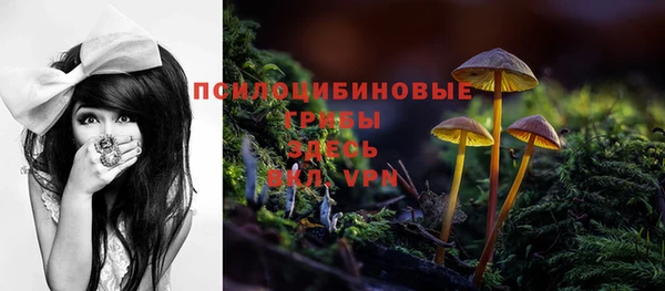 метамфетамин Арсеньев