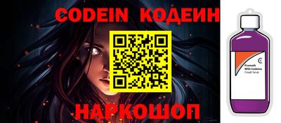 мдпв Кимры