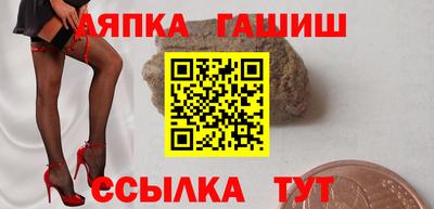 мдпв Кимры