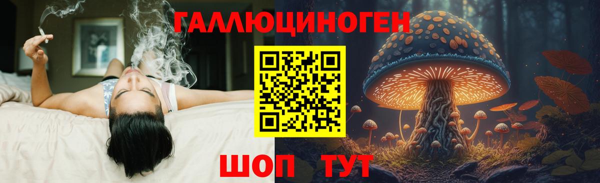 Галлюциногенные грибы мухоморы  наркотики  Обнинск  Вход с VPN 